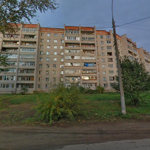 Blagoveshchenskaya ulitsa, 91, : foto