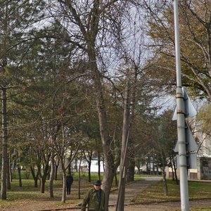 Goriyskaya ulitsa, 7 ، : صورة