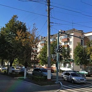 Lenina Avenue, 8 ، : صورة