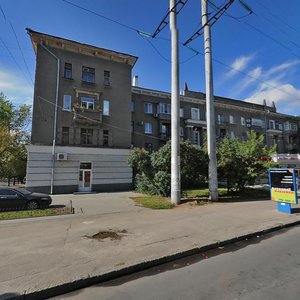 Myronosytska Street, 94, Kharkiv: photo