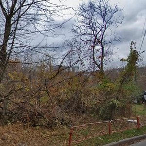 Stratehichne Highway, 53, : foto