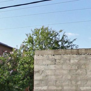 Bazovskaya ulitsa, 57, Krasnodar: photo
