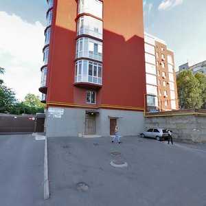 Voznesenska Street, 50, Dnipro: photo