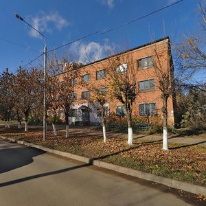 Gaydara Street, 8Б, Podolsk: photo