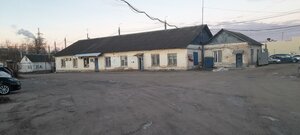 Tarutinskaya Street, 2А, : foto