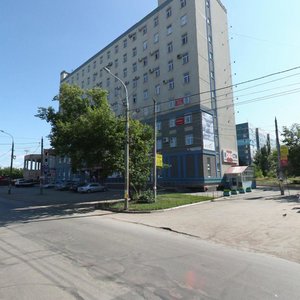 Самара, Улица Советской Армии, 180/3: фото