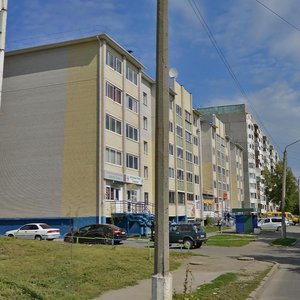 Petra Sukhova Street, 70Б ، بارناول: صورة