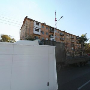 Anri Barbyusa Street, 36, : foto