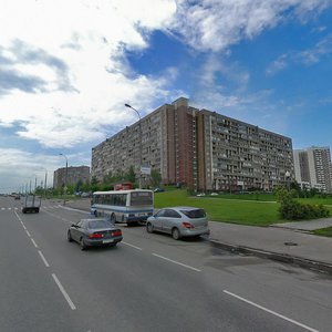 Зеленоград, Зеленоград, к1620: фото