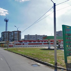 Ulitsa Moskatova, 31-11, Taganrog: photo