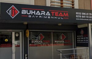 Architect Sinan Avenue, 53B, Istanbul: photo
