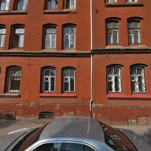 Bogdana Khmelnitskogo Street, 23 ، : صورة