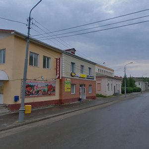 Nikolskiy Avenue, No:54, Arhangelsk: Fotoğraflar