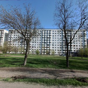 Taganrogskaya ulitsa, 122, Rostov‑na‑Donu: photo