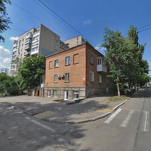 Pashutynska vulytsia, No:8/13, Kirovograd: Fotoğraflar