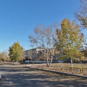 Mikrorayon Aeroport, 7, Ulan‑Ude: photo