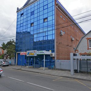 Seleznev Street, 173, : foto