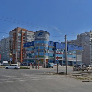 Регион фото барнаул улица попова 150