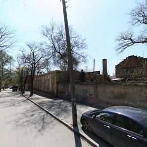 23rd Liniya Street, 6А ، روستوف نا دونو: صورة
