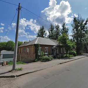 Kniaziv Ostroz'kykh Street, No:94, Jytomyr: Fotoğraflar