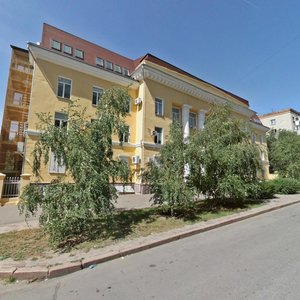 Port-Saida Street, No:7, Volgograd: Fotoğraflar