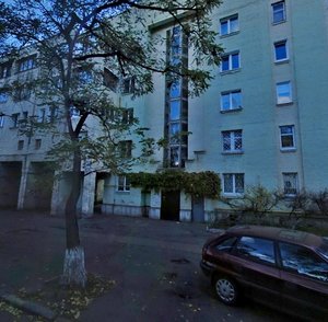 Yurkivska Street, No:2-6/32, Kiev: Fotoğraflar