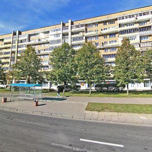 Lagojski Tract, No:25к1, Minsk: Fotoğraflar