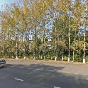 Transportnaya Street, 61 ، نوفوكوزنتسك: صورة
