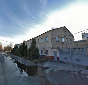 Yamska Street, 32 ، كييف: صورة