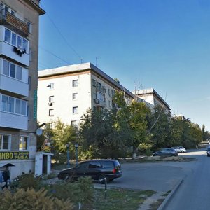 Universitetskiy Avenue, 48 ، فولغوغراد: صورة