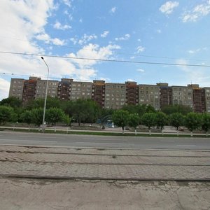 Republic Avenue, 47, : foto