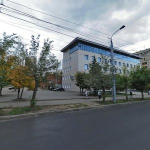 Mayskaya Street, 29, : foto