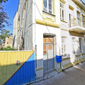 Garadnichanskaja Street, 13 ، : صورة