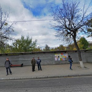 Владимир, Большая Московская улица, 71: фото