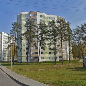 Минска 25. Минск улица героев 120-й дивизии. Ул героев 120 дивизии Минск на карте. Minsk героев 120 дивизии 4. Улица Минская дом 120б.