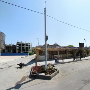 Pionerskiy prospekt, 64Б, : foto