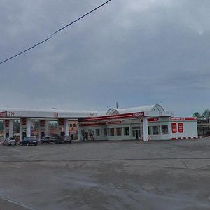 Ulitsa Chernyshevskogo, 149, : foto
