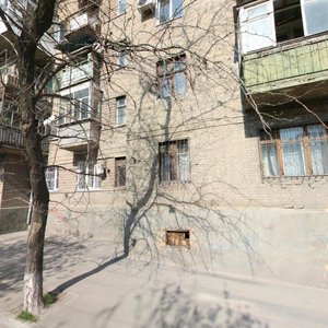 Ostrovskogo Lane, 74, Rostov‑na‑Donu: photo