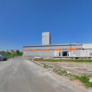 4th Verkhniy Lane, 7 ، سان بطرسبرغ: صورة