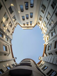 Rubinshteyna Street, 40/11, : foto