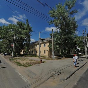 9 Maya Street, 6, Lipetsk: photo