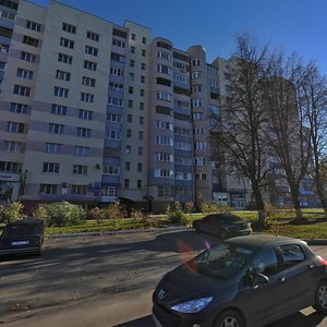Tatarskaya Street, 77 ، ريازان: صورة