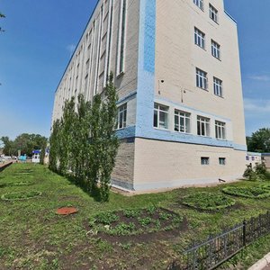 Sovetskaya ulitsa, 74 ، : صورة