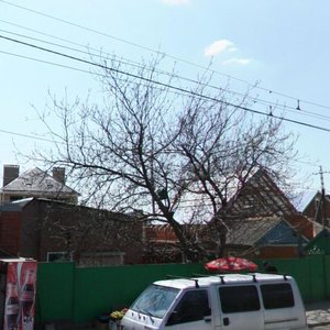 40 Let Pobedy Avenue, 150А, Rostov‑na‑Donu: photo