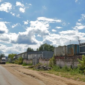 Proyektiruyemy proyezd № 4296, с4 ، : صورة
