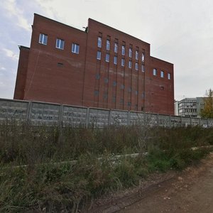 Stavropolskaya ulitsa, 3 ، سامارا: صورة
