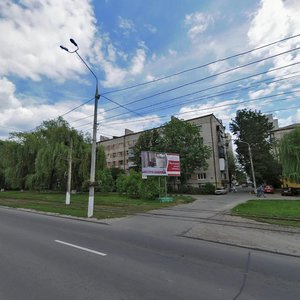 Vulytsia Pyrohova, 115, : foto