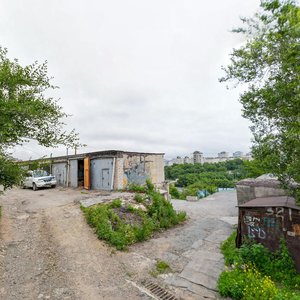 Yeniseyskaya ulitsa, 32Ас2, : foto