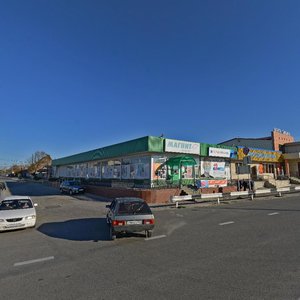 Краснодарский край, Улица Таманской Армии, 59: фото