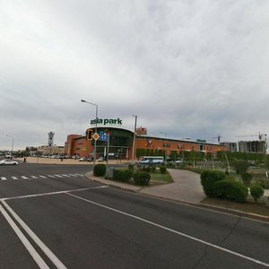 Qabanbaı Batyr dańǵyly, 21, Astana: photo